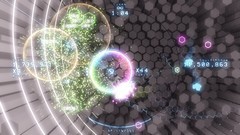 未来游戏哪些人气高 热门未来游戏排行榜前十