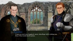 重玩价值游戏哪些人气高 十大耐玩重玩价值游戏排行榜