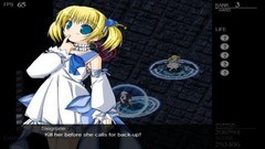 女主人翁游戏哪个好玩 好玩的女主人翁游戏排行榜前十