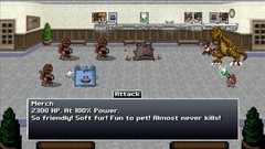 画素风格游戏哪个好玩 高人气画素风格游戏排行