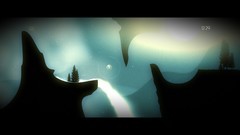 氛围游戏下载 2024氛围游戏排行榜