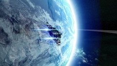 贸易游戏哪个最好玩 高人气贸易游戏推荐