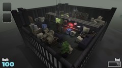 程序生成游戏下载 2024程序生成游戏排行