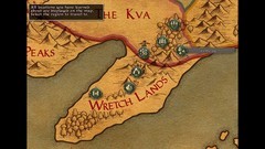 女主人翁游戏大全 最热女主人翁游戏排行