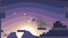 僵尸游戏有哪些好玩 人气高的僵尸游戏推荐