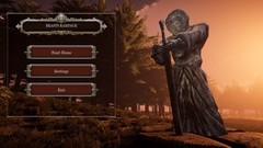 非线性游戏哪个最好玩 好玩的非线性游戏排行