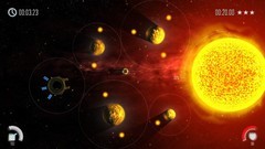 太空游戏哪个好玩 下载量高的太空游戏盘点