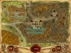 策略游戏游戏哪个好 最热策略游戏游戏盘点