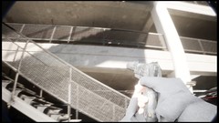 360 全景视频游戏哪个好 最热360 全景视频游戏推荐