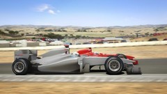 竞速游戏游戏哪些值得玩 下载量高的竞速游戏游戏推荐