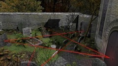 剧情游戏哪个最好玩 十大经典剧情游戏盘点