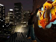 跑酷游戏推荐哪个 下载量高的跑酷游戏盘点