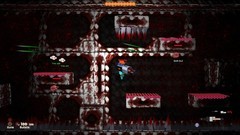 横向卷轴游戏推荐哪个 十大耐玩横向卷轴游戏精选