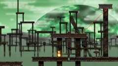 丧尸游戏有哪些好玩 2024丧尸游戏盘点