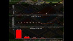 篮球游戏哪些值得玩 十大耐玩篮球游戏排行