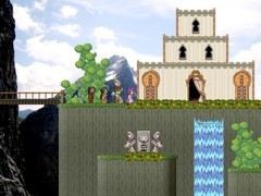 探索游戏哪些好玩 好玩的探索游戏排行榜