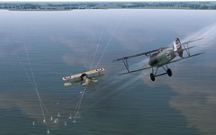 一战游戏大全 十大经典一战游戏排行榜