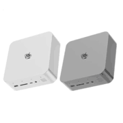 零刻Beelink GTi12迷你主机优惠价2648元