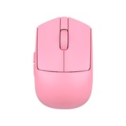 达摩鲨M5PRO无线8K三模鼠标