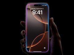 中国市场销售跌幅11.1%，苹果下一步棋怎么走？