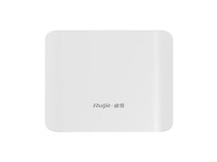 锐捷RG-EAP212(G)V2吸顶AP
