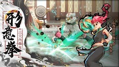 放置游戏有哪些 十大经典放置游戏精选