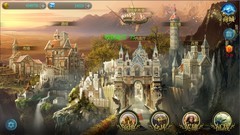 模拟经营游戏哪个好玩 最热模拟经营游戏推荐