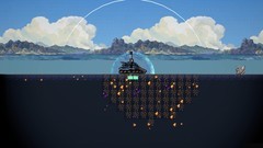 塔防游戏哪个好玩 十大必玩塔防游戏排行