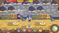 宠物游戏哪些好玩 最新宠物游戏排行榜