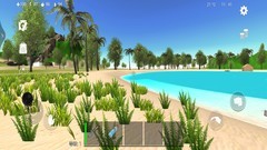 生存游戏大全 十大耐玩生存游戏盘点