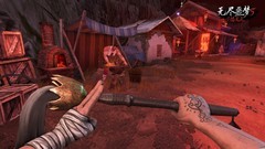 闯关游戏哪个最好玩 热门闯关游戏排行榜