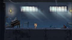 聚光灯GameJam游戏哪些好玩 好玩的聚光灯GameJam游戏排行