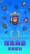 冒险游戏大全 十大必玩冒险游戏推荐
