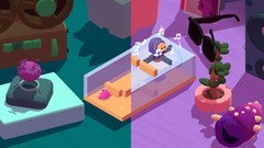 解谜游戏哪些值得玩 热门解谜游戏排行榜前十