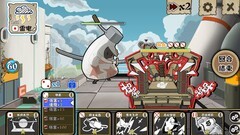 回合制游戏下载 最新回合制游戏盘点