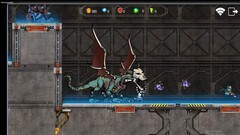 冒险游戏哪些人气高 人气高的冒险游戏推荐