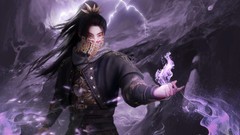 剧情游戏哪些人气高 十大必玩剧情游戏盘点