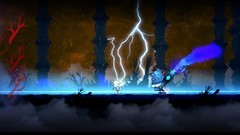 高难度游戏哪些值得玩 下载量高的高难度游戏排行榜前十