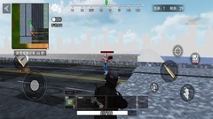 冒险游戏下载 十大必玩冒险游戏精选