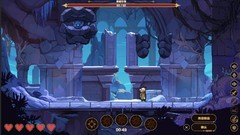 聚光灯GameJam游戏哪个好玩 十大必玩聚光灯GameJam游戏盘点