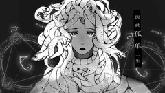 点击游戏推荐哪个 人气高的点击游戏排行榜前十