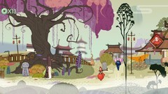 横版游戏哪些值得玩 好玩的横版游戏盘点