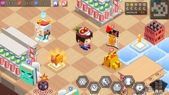 国产游戏哪些值得玩 十大经典国产游戏盘点