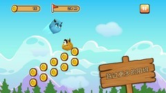 跑酷游戏哪些人气高 十大耐玩跑酷游戏精选