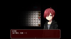 悬疑游戏有哪些好玩 2024悬疑游戏排行榜前十