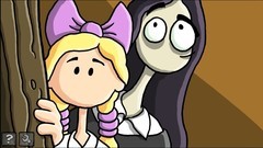 独立游戏游戏哪个好 下载量高的独立游戏游戏排行榜