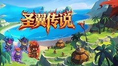 冒险游戏大全 十大必玩冒险游戏排行榜前十