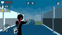 冒险游戏大全 最新冒险游戏排行榜前十