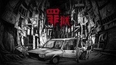 剧情游戏有哪些好玩 十大必玩剧情游戏推荐