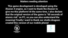 单机游戏哪个最好玩 热门单机游戏排行